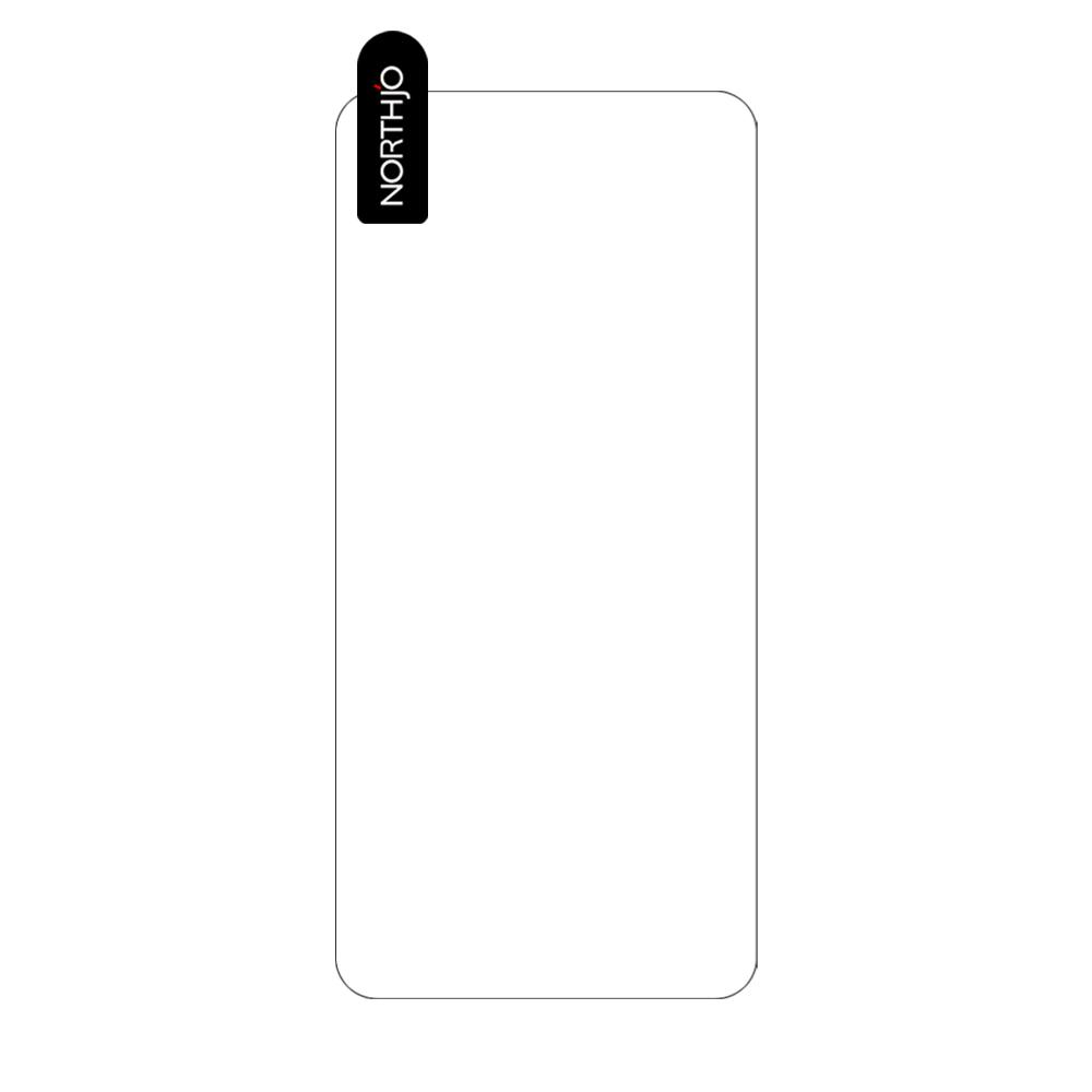 NORTHJO A+ For OnePlus Ace 3V 5G Tempered Glass Screen Protector 0.3mm 2.5D Clear Screen Film Type A
NORTHJO A+ For OnePlus Ace 3V 5G Tempered Glass Screen Protector 0.3mm 2.5D Clear Screen Film Type A
