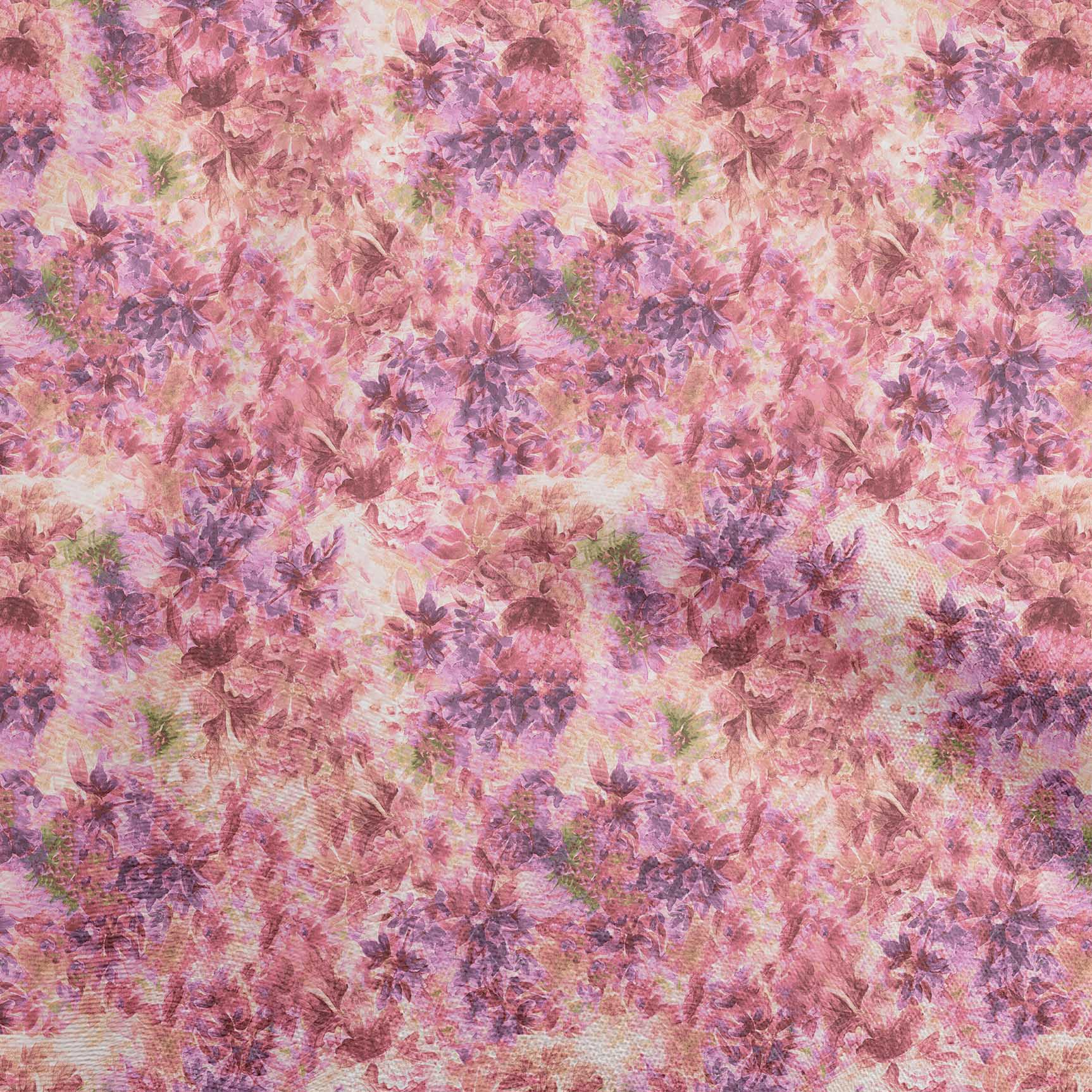 oneOone Cotton Flex Lime Green Fabric Abstract Floral Sewing Fabric By The Yard Printed Diy Clothing Sewing Supplies 40 Inch 42 Inch Wide - Viscose Chiffon рожевий
oneOone Cotton Flex Lime Green Fabric Abstract Floral Sewing Fabric By The Yard Printed Diy Clothing Sewing Supplies 40 Inch 42 Inch Wide - Viscose Chiffon рожевий