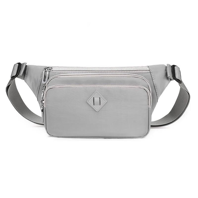 Outdoor Sports Waist Pack
Outdoor Sports Waist Pack
