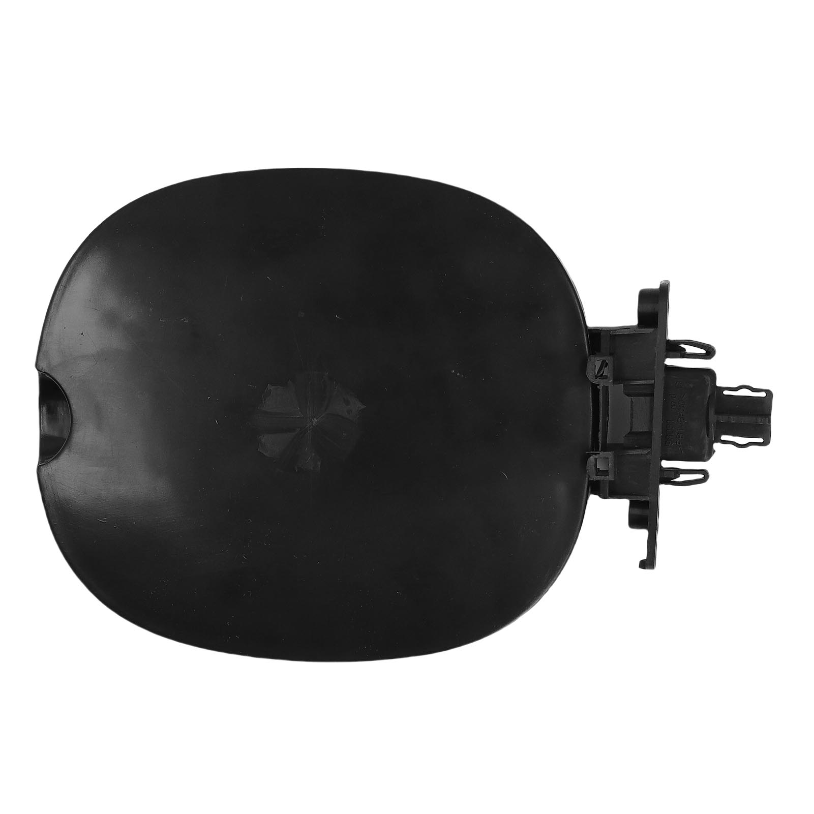 Black Fuel Tank Cover 7700433127 Lightweight Gas Filler Cover Replacement for Clio Thalia MK1 Scenic I FL Black Fuel Cover чёрный
Black Fuel Tank Cover 7700433127 Lightweight Gas Filler Cover Replacement for Clio Thalia MK1 Scenic I FL Black Fuel Cover чёрный