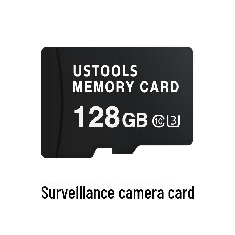 Коллекция карт памяти: TF карта (32GB), SD Card (8 ГБ, 16 ГБ, 64 ГБ), Мониторинг вождения Регистратор (128GB) 128GB
Коллекция карт памяти: TF карта (32GB), SD Card (8 ГБ, 16 ГБ, 64 ГБ), Мониторинг вождения Регистратор (128GB) 128GB