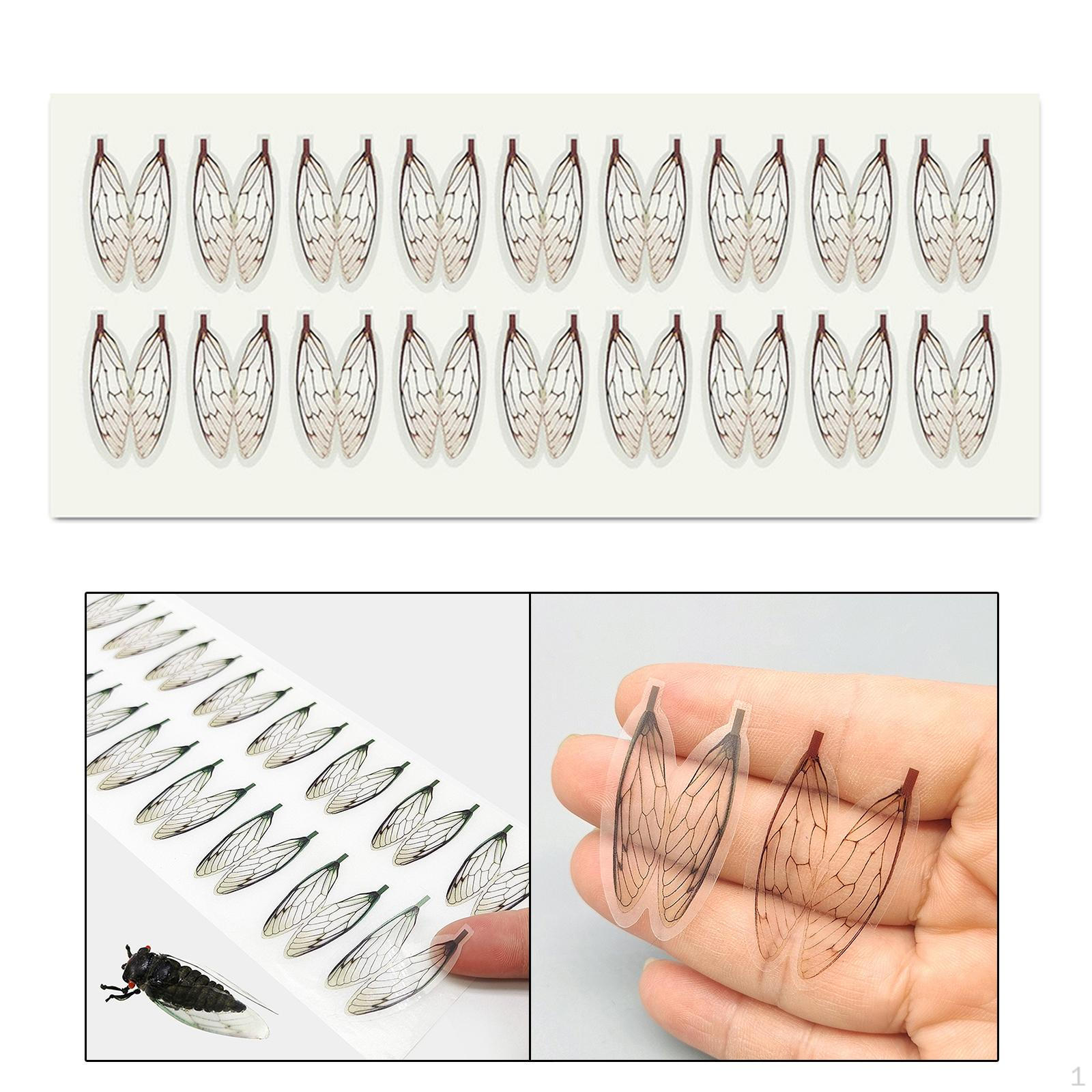 Материал переплета Fly, имитация предварительно нарезанного материала, прочный, подходит для путешествующих взрослых. 
Материал переплета Fly, имитация предварительно нарезанного материала, прочный, подходит для путешествующих взрослых.