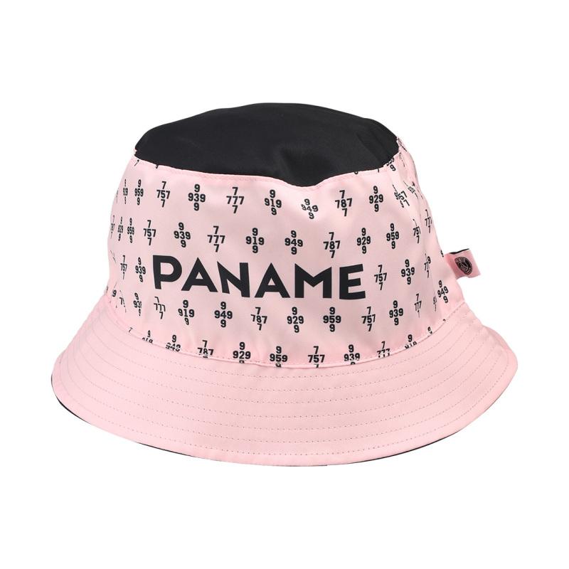 Nike Панамы Унисекс Повседневные DH2502-410 S/M
Nike Панамы Унисекс Повседневные DH2502-410 S/M