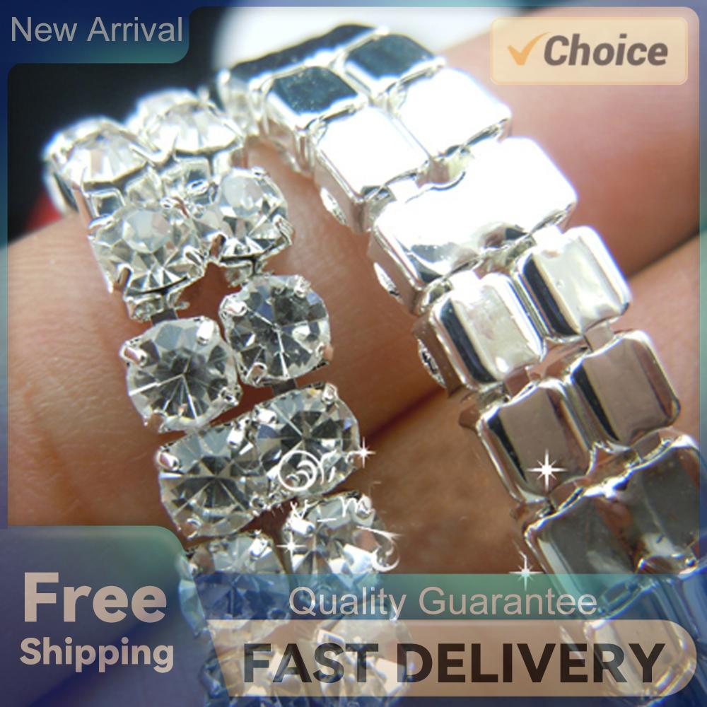 Round Clear Rhinestone Bracelet Connector Pendant Gold Plated Charms for DIY Handmade Crafts Jewelry Making Supplies China Mainland
Round Clear Rhinestone Bracelet Connector Pendant Gold Plated Charms for DIY Handmade Crafts Jewelry Making Supplies China Mainland