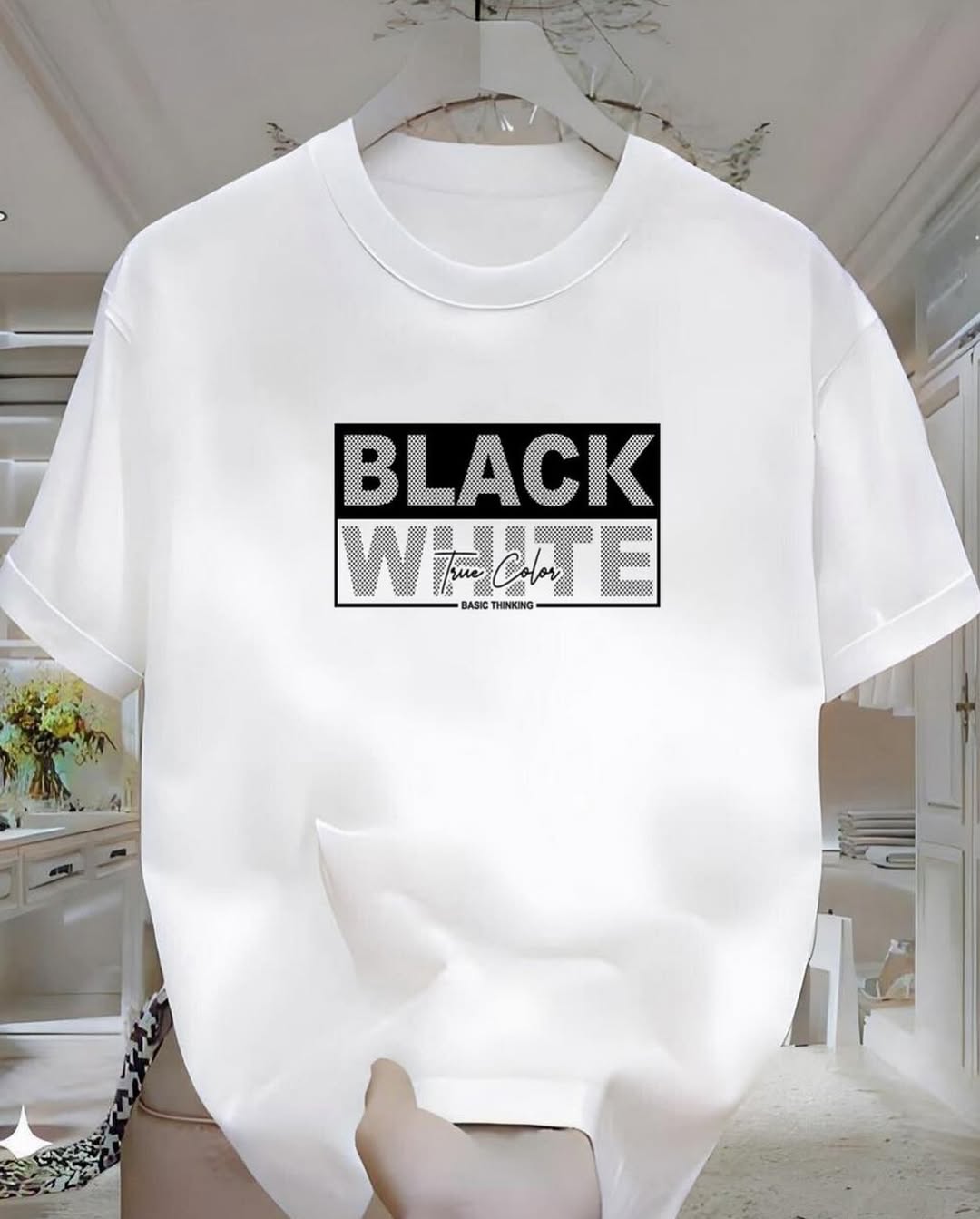 Готическая креативная футболка оверсайз с принтом аниме, уличный модный тренд, панк, парная, свободная, с коротким рукавом 4XL
Готическая креативная футболка оверсайз с принтом аниме, уличный модный тренд, панк, парная, свободная, с коротким рукавом 4XL