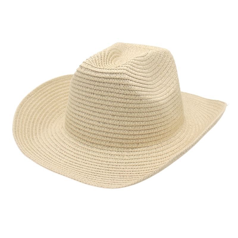 Boat Hat Top Mongolian Spring And Summer Shepherd Straw Hat Encryption Men S And Women S Sunshade Big Head Circumference Handsome Upturned Edge Hat one size fits all
Boat Hat Top Mongolian Spring And Summer Shepherd Straw Hat Encryption Men S And Women S Sunshade Big Head Circumference Handsome Upturned Edge Hat one size fits all