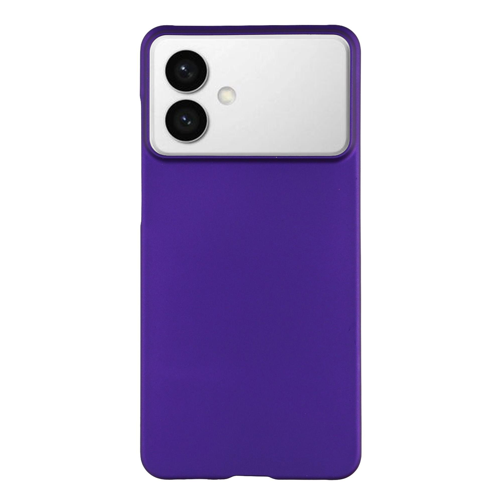For Samsung Galaxy S26 Edge Case Hard PC Drop Proof Frosted Minimalist Phone Cover
For Samsung Galaxy S26 Edge Case Hard PC Drop Proof Frosted Minimalist Phone Cover