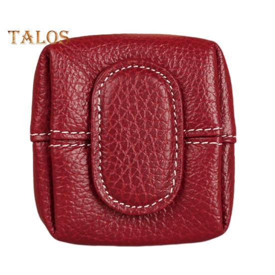 Кошелек для монет из водонепроницаемой искусственной кожи с кнопкой закрытия, сумка для хранения ключей и наушников, компактный держатель для монет, органайзер для мелких предметов первой необходимости красный
Кошелек для монет из водонепроницаемой искусственной кожи с кнопкой закрытия, сумка для хранения ключей и наушников, компактный держатель для монет, органайзер для мелких предметов первой необходимости красный