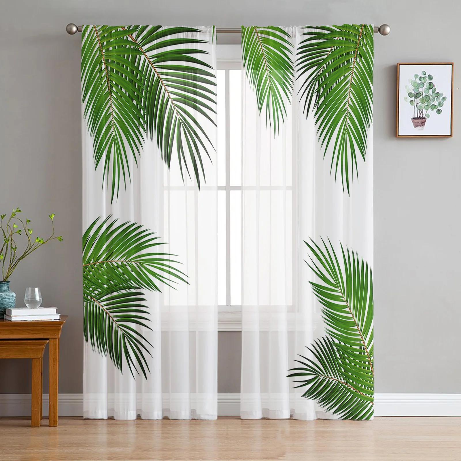 Cartoon Cinema White Sheer Drapes Living Room Window Netting Curtains For Bedroom Kitchen Home Decoration Sheer Fabric Drapes W135 x H115cm x1&Grommet Top
Cartoon Cinema White Sheer Drapes Living Room Window Netting Curtains For Bedroom Kitchen Home Decoration Sheer Fabric Drapes W135 x H115cm x1&Grommet Top