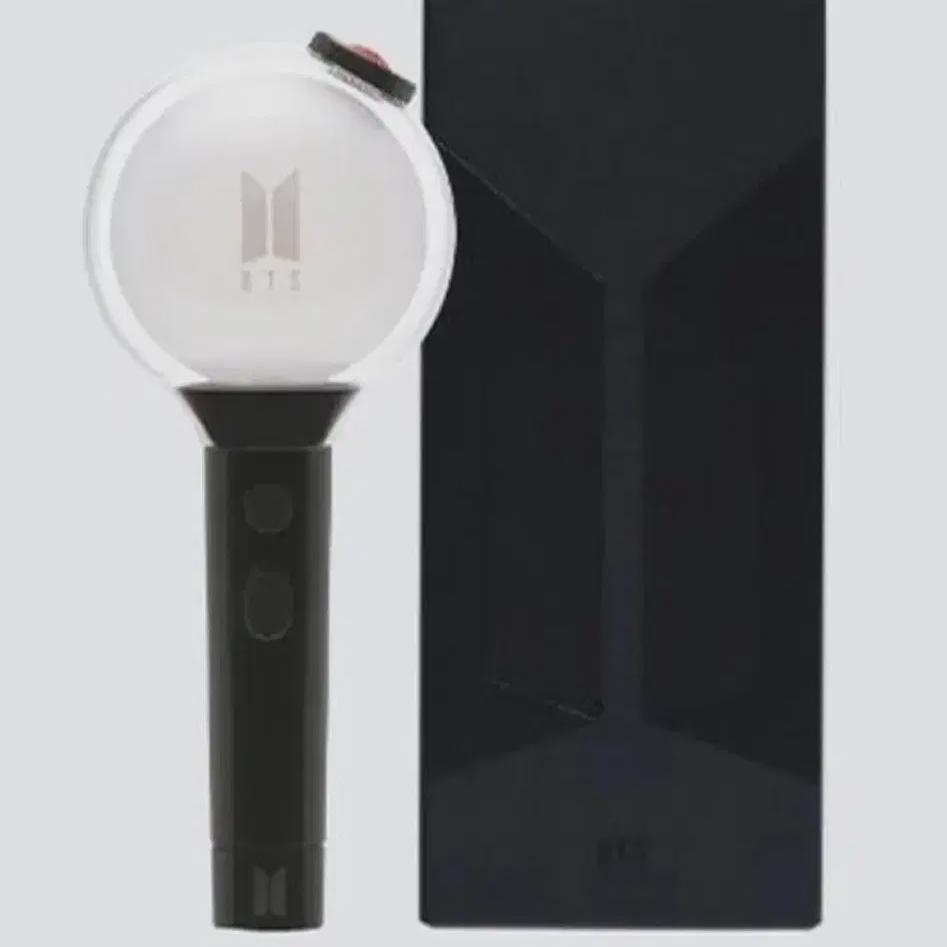 Bts Ebam Cheering Stick Amibam
Bts Ebam Cheering Stick Amibam