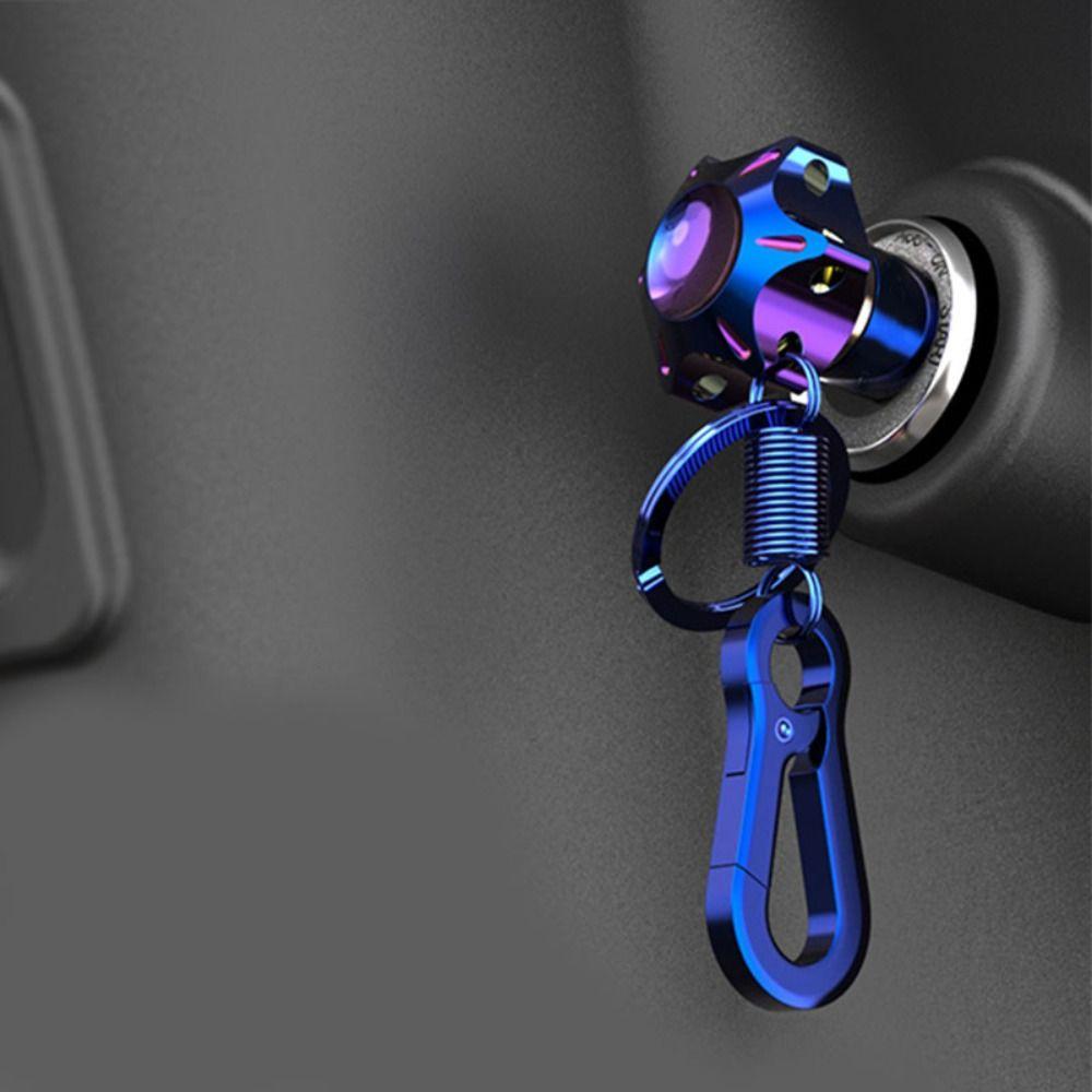 Шестигранник Брелок Крышка Декоративный Шестигранный Брелок Мотоцикл Брелок Оболочка Мотоцикл Брелок
Шестигранник Брелок Крышка Декоративный Шестигранный Брелок Мотоцикл Брелок Оболочка Мотоцикл Брелок