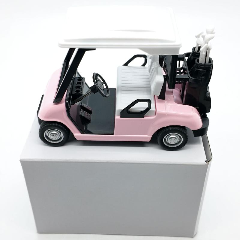 1Pcs Alloy Pull Back Golf Cart Model Car Mini Vehicle Toys Kids Transport Toy Car 1:20 Scale Golfcart Pullback Vehicle Decor рожевий
1Pcs Alloy Pull Back Golf Cart Model Car Mini Vehicle Toys Kids Transport Toy Car 1:20 Scale Golfcart Pullback Vehicle Decor рожевий