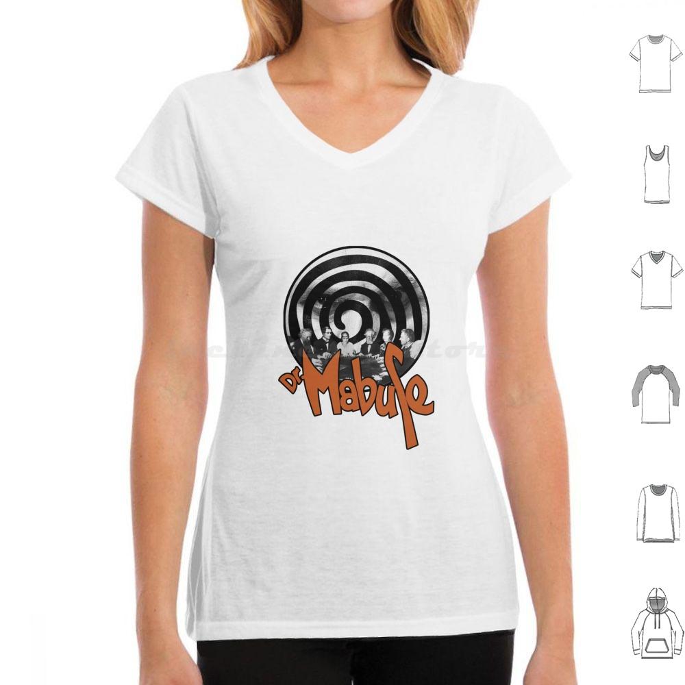 Mabuse T Shirt Big Size 100 Cotton Dr Mabuse Cinema Movies Films Mabuse Dark Spiral Fritz Lang Chromatic Distortion Cine 3XL
Mabuse T Shirt Big Size 100 Cotton Dr Mabuse Cinema Movies Films Mabuse Dark Spiral Fritz Lang Chromatic Distortion Cine 3XL
