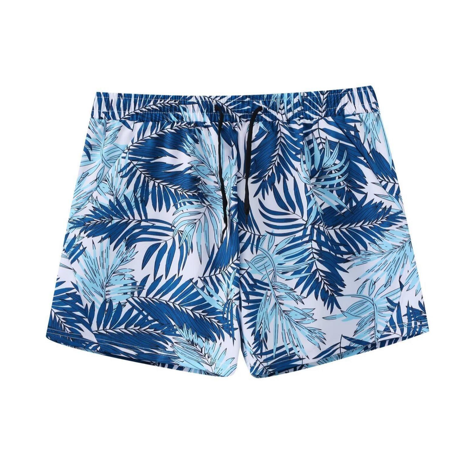 2025 Men s Double-Layer Quick-Dry Beach Shorts - Plus Size, Casual, Loose, Swim-Ready Children s 24 синий
2025 Men s Double-Layer Quick-Dry Beach Shorts - Plus Size, Casual, Loose, Swim-Ready Children s 24 синий