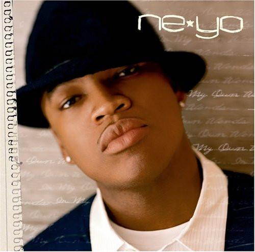 CD NE-YO, LL COOL J, GHOSTFACE KILLAH, - In My Own Words+3 UICY60001 Def Jam Recordi 2009 Japan ObiSoul/Funk Used
CD NE-YO, LL COOL J, GHOSTFACE KILLAH, - In My Own Words+3 UICY60001 Def Jam Recordi 2009 Japan ObiSoul/Funk Used
