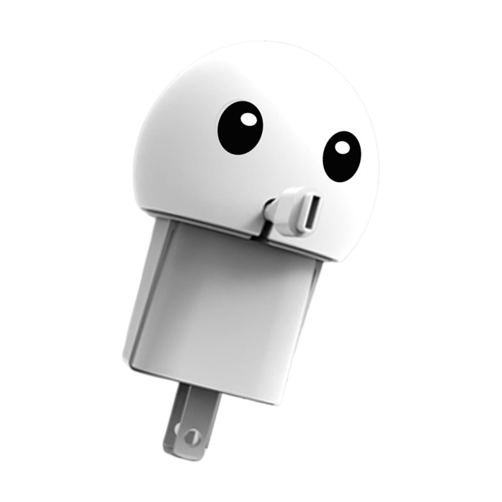 Силиконовые органайзеры для кабелей USB Type-C, органайзеры для зарядной станции белый
Силиконовые органайзеры для кабелей USB Type-C, органайзеры для зарядной станции белый