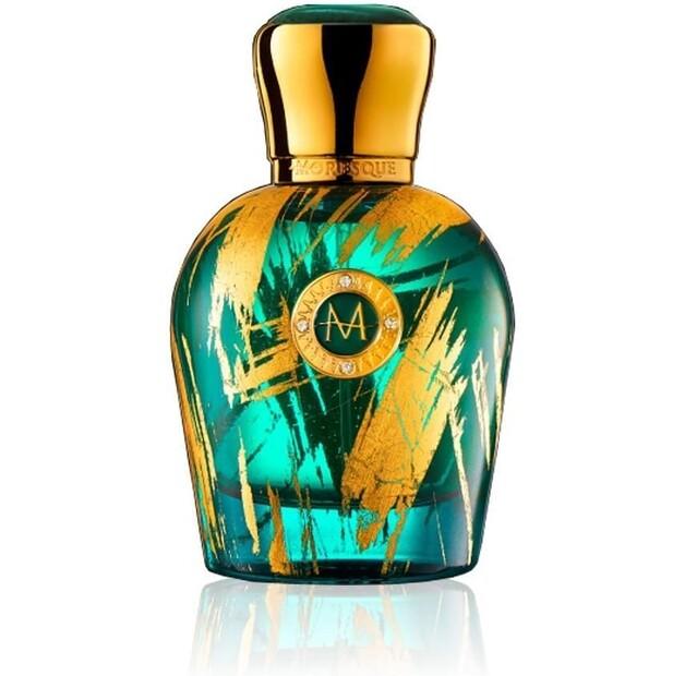 Парфюмированная вода Moresque Fiore Di Portofino 50Ml
Парфюмированная вода Moresque Fiore Di Portofino 50Ml