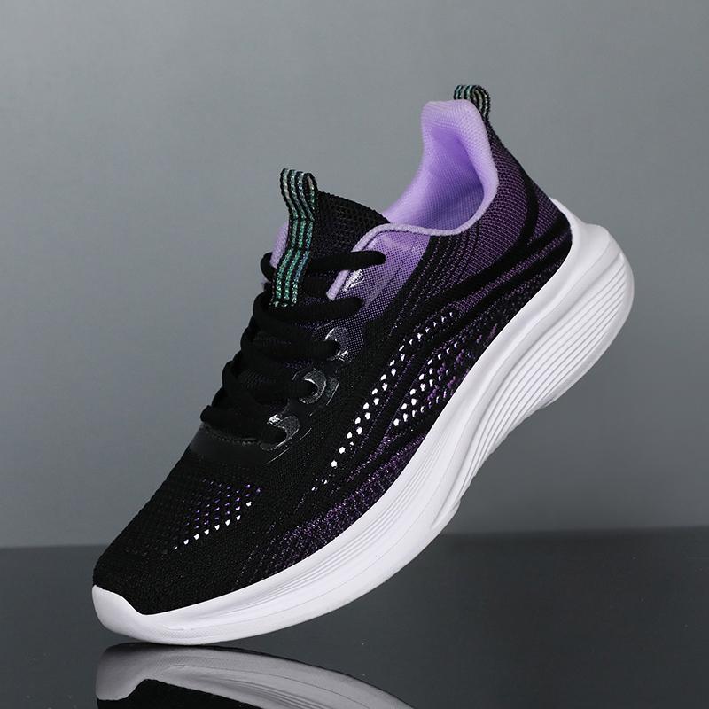 Women s Ultra-Light Mesh Sneakers Summer Hiking, Jogging & Gym Comfort Shoes 41 зелений
Women s Ultra-Light Mesh Sneakers Summer Hiking, Jogging & Gym Comfort Shoes 41 зелений