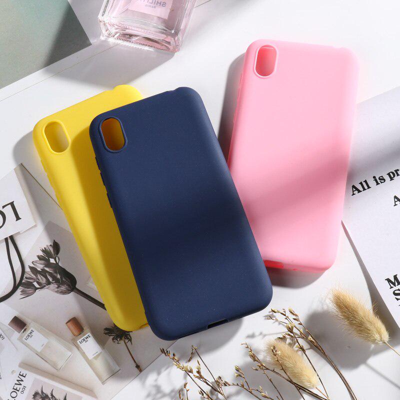 Конфеты Мягкий Чек для Huawei Честь Играть 3 10 9 8 Lite V20 V10 V9 6A 6X 7A 7X 8X 8X 8A 8S 9i Играть 20 Pro P Smart 2019
Конфеты Мягкий Чек для Huawei Честь Играть 3 10 9 8 Lite V20 V10 V9 6A 6X 7A 7X 8X 8X 8A 8S 9i Играть 20 Pro P Smart 2019