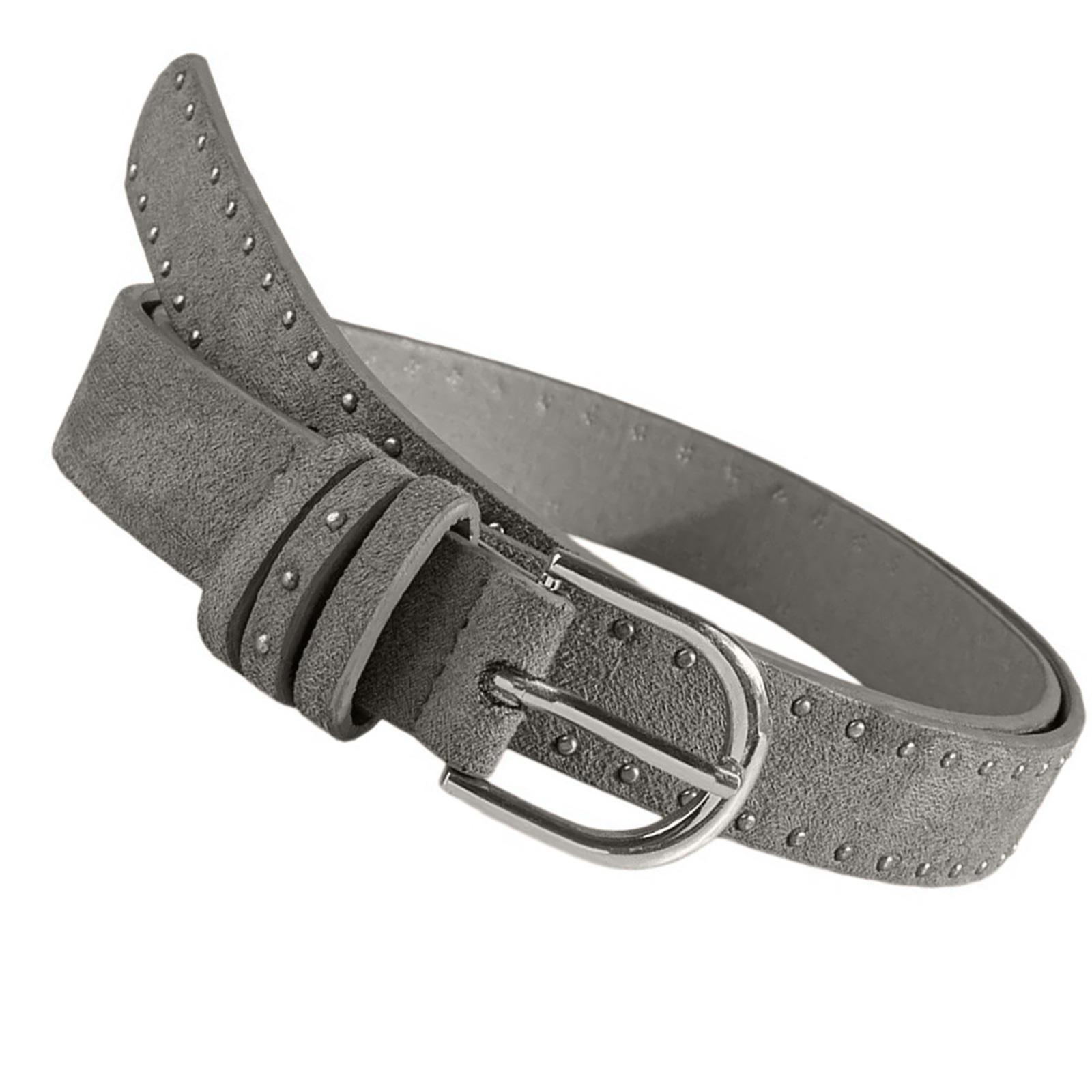 Fashion Belt with Buckles Retros Western Belt PU Leather Exquisites Waistband for Men Women серый
Fashion Belt with Buckles Retros Western Belt PU Leather Exquisites Waistband for Men Women серый