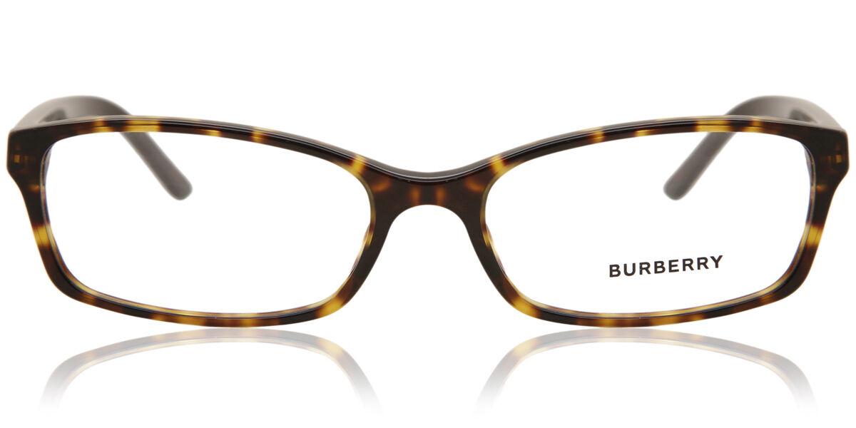 Burberry Be2073 3002 Women Eyeglasses Dark Tortoise/53
Burberry Be2073 3002 Women Eyeglasses Dark Tortoise/53