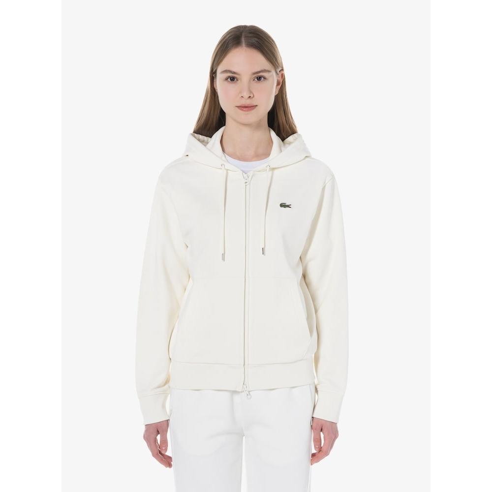 Lacoste Женская толстовка с капюшоном S basic на молнии Sf702e 54g 70v q2nSf702e 54g70v 034
Lacoste Женская толстовка с капюшоном S basic на молнии Sf702e 54g 70v q2nSf702e 54g70v 034
