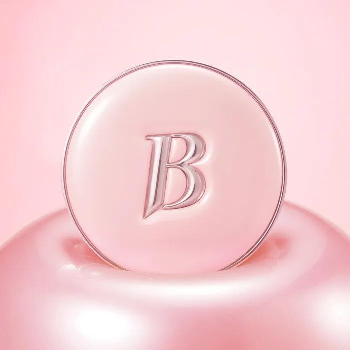 Essence Skin Розовый кушон (Основной продукт) 17 Fair Light
Essence Skin Розовый кушон (Основной продукт) 17 Fair Light