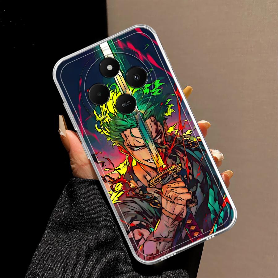 One Piece Zoro Ace Soft Phone Cover Case for Xiaomi Poco X3 Pro X3 NFC Poco X3 Pro
One Piece Zoro Ace Soft Phone Cover Case for Xiaomi Poco X3 Pro X3 NFC Poco X3 Pro
