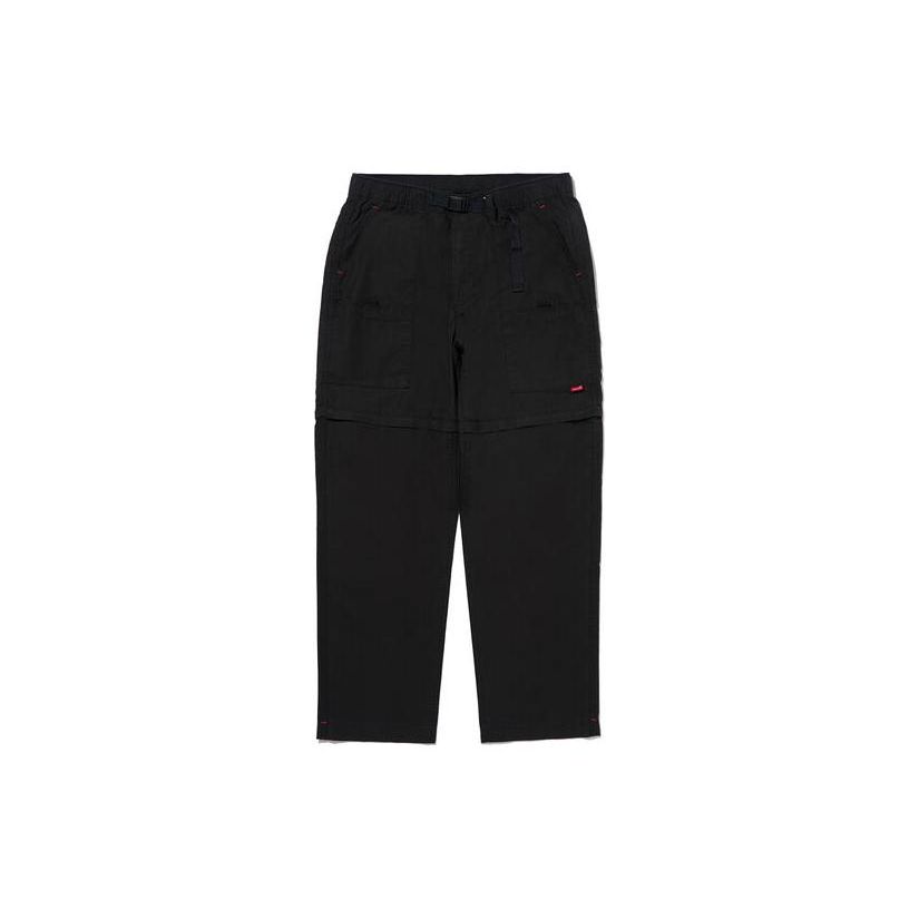 Levis Однотонные Повседневные Брюки Прямого Кроя с Молнией и Средней Посадкой Мужские Низ Черный A5752-0002 M
Levis Однотонные Повседневные Брюки Прямого Кроя с Молнией и Средней Посадкой Мужские Низ Черный A5752-0002 M