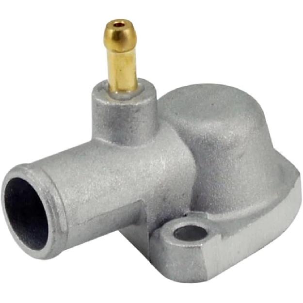 Thermostat Cover Combination 22902 Compatible With Linhai 250 260 300 400 ATVs And Jinlang MILH170M.11.7.1
Thermostat Cover Combination 22902 Compatible With Linhai 250 260 300 400 ATVs And Jinlang MILH170M.11.7.1