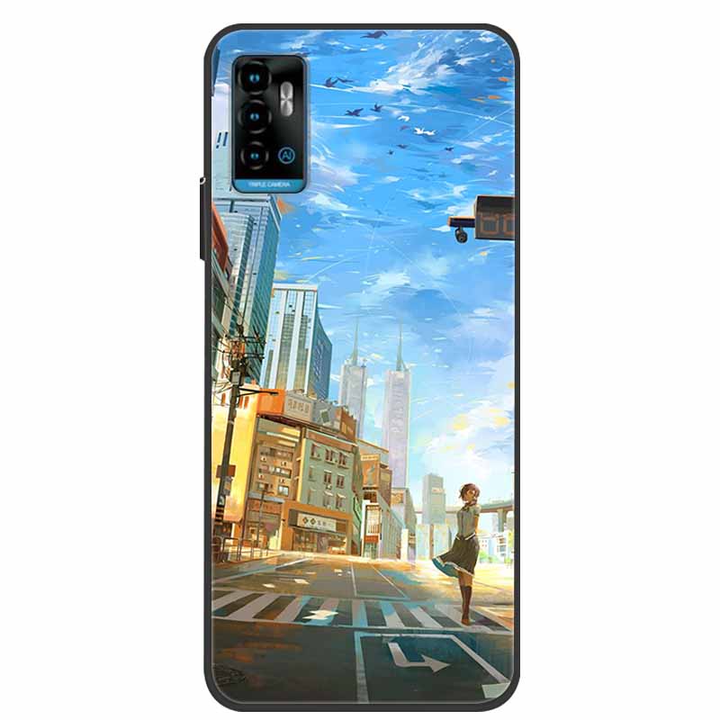 Для ZTE Blade A71 Чохол Мармуровий М який Силіконовий Задній Чохол для ZTE Blade A71 A 71 Чохол для Телефона BladeA71 2021 a71 Coque Funda Сумка Новий For ZTE Blade A71
Для ZTE Blade A71 Чохол Мармуровий М який Силіконовий Задній Чохол для ZTE Blade A71 A 71 Чохол для Телефона BladeA71 2021 a71 Coque Funda Сумка Новий For ZTE Blade A71