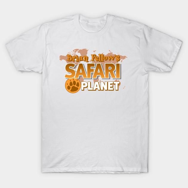 Men Black Print T-shirt Brian Fellow S Safari Planet No-Cut Transfer Paper Print Cotton Tshirt M белый
Men Black Print T-shirt Brian Fellow S Safari Planet No-Cut Transfer Paper Print Cotton Tshirt M белый