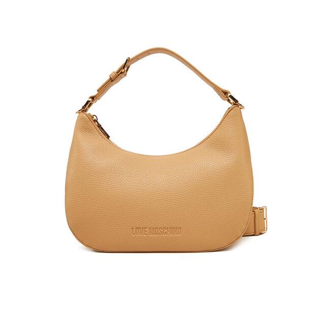 Сумка LOVE MOSCHINO LOVE MOSCHINO JC4018PP1MLT0105 бежевый
Сумка LOVE MOSCHINO LOVE MOSCHINO JC4018PP1MLT0105 бежевый