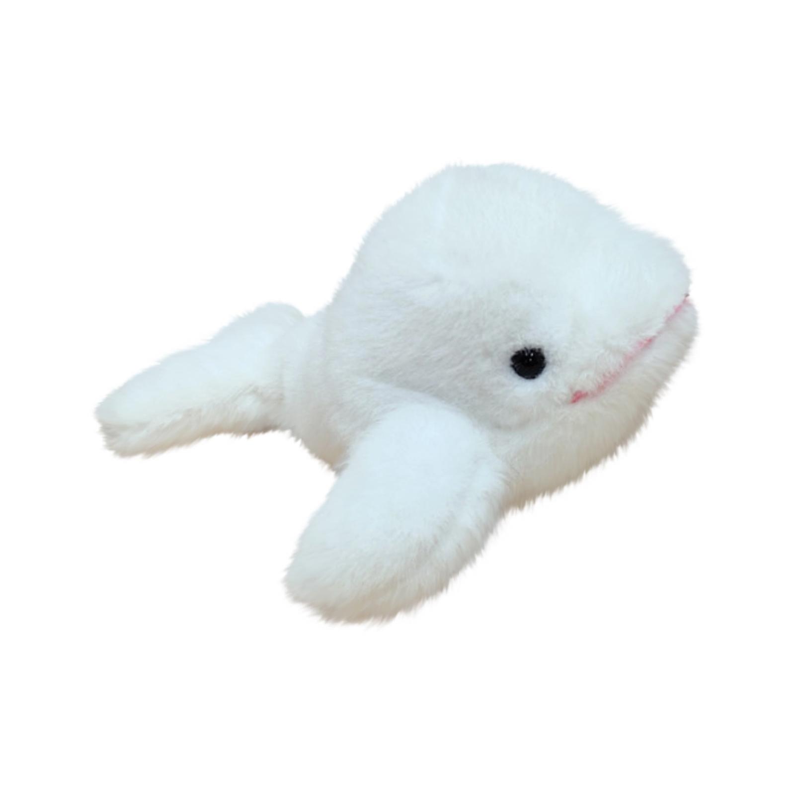 Children’s Plush Toy Doll, Adorable Gift For Kids, Soft Stuffed Animal One Size
Children’s Plush Toy Doll, Adorable Gift For Kids, Soft Stuffed Animal One Size