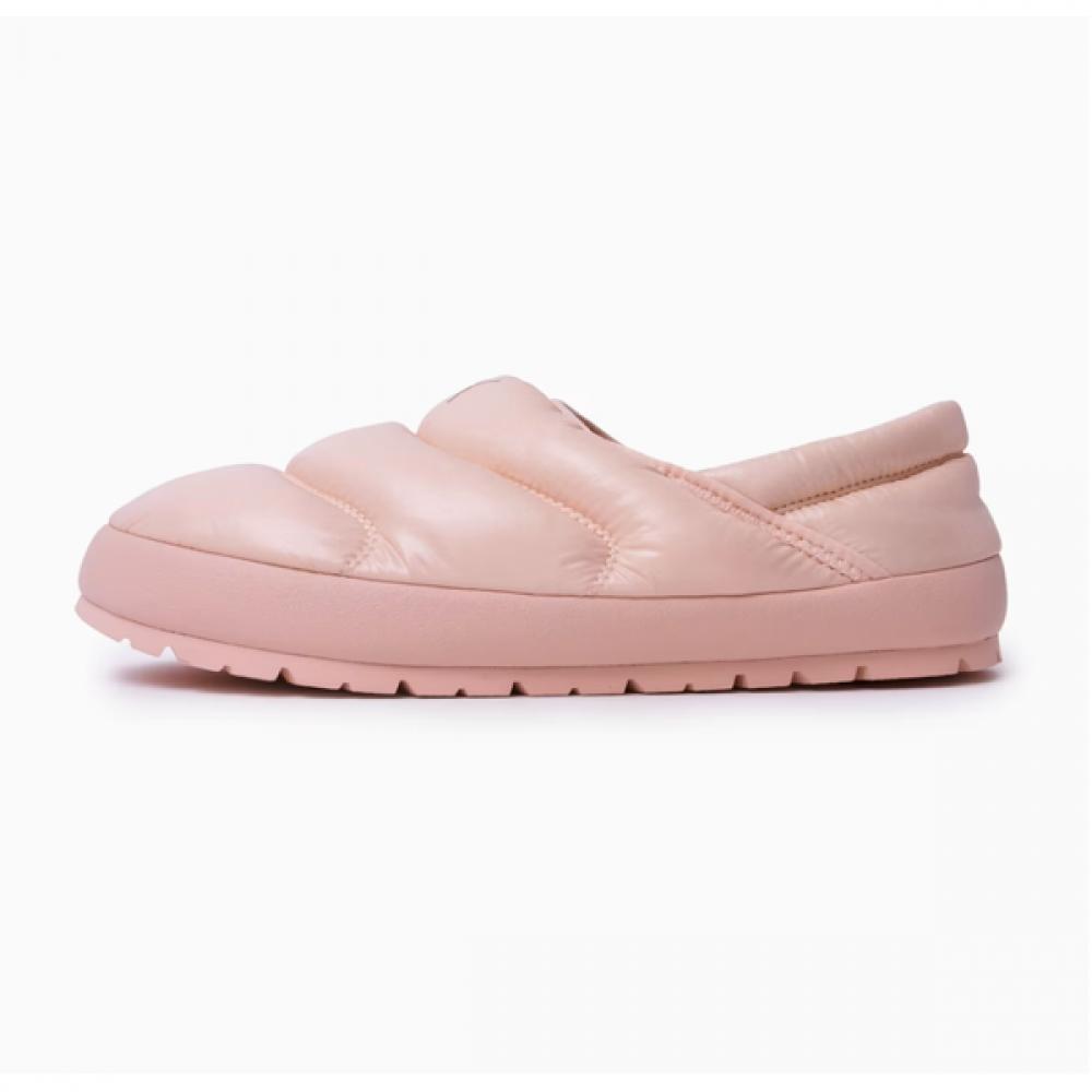 Тапочки Puma Galleria Puma Tough Teragloss для холодной погоды 403033 03 pitches/230
Тапочки Puma Galleria Puma Tough Teragloss для холодной погоды 403033 03 pitches/230
