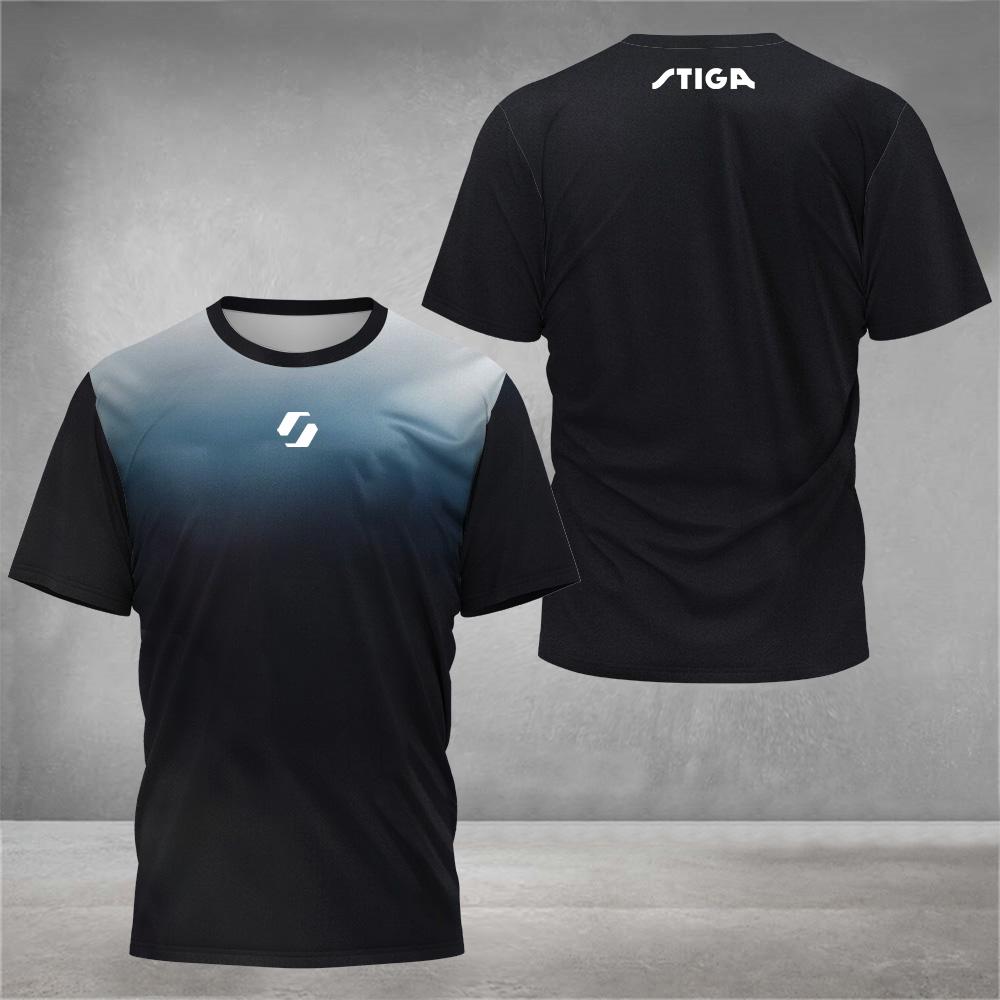 Men s Competition Training Letter 3D Printed T-shirts Fashionable and Comfortable Round Neck Tops Summer Casual Short Sleeved Clothing S
Men s Competition Training Letter 3D Printed T-shirts Fashionable and Comfortable Round Neck Tops Summer Casual Short Sleeved Clothing S