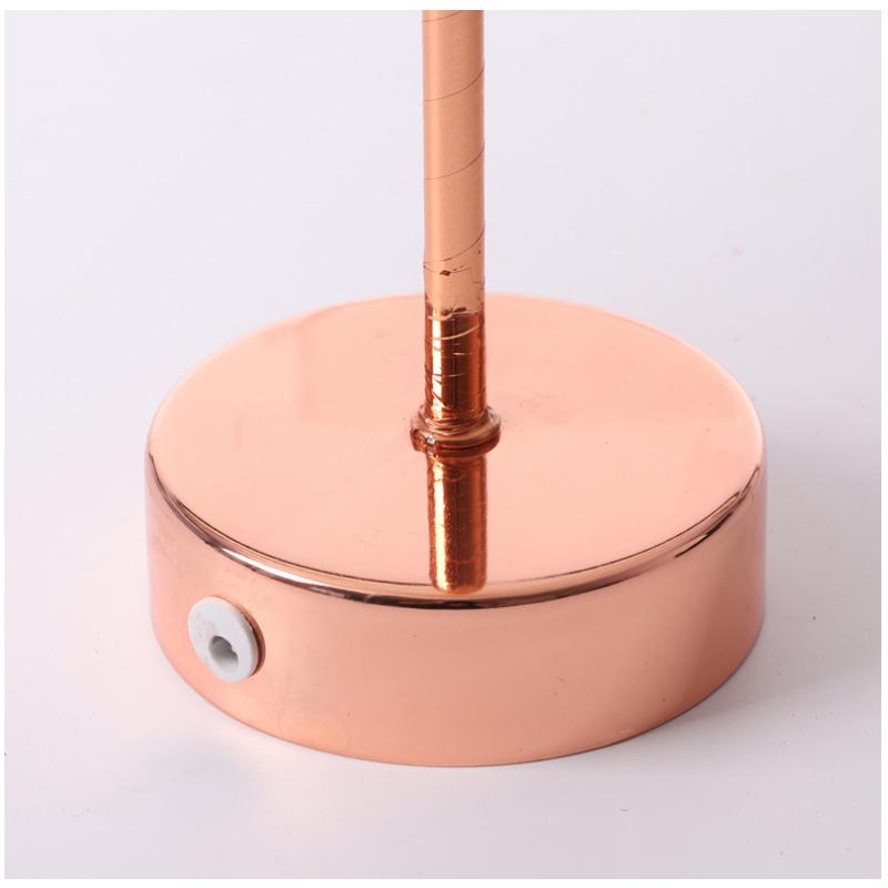 Ночник с перьями, настольная лампа с дистанционным управлением, USB/AA, креативный абажур с перьями для свадьбы, украшения гостиной, спальни
Ночник с перьями, настольная лампа с дистанционным управлением, USB/AA, креативный абажур с перьями для свадьбы, украшения гостиной, спальни