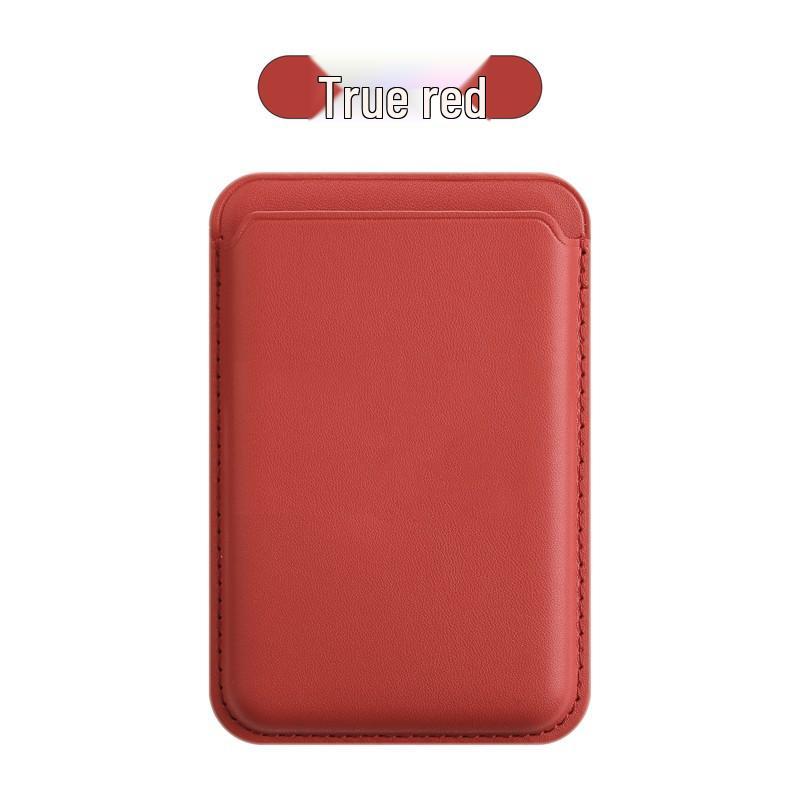 iPhone 16 Leather Card Holder Case with Magnetic Pop-up Window for 13, 14, 15 Pro Max Magnetic Animated + Packaging
iPhone 16 Leather Card Holder Case with Magnetic Pop-up Window for 13, 14, 15 Pro Max Magnetic Animated + Packaging