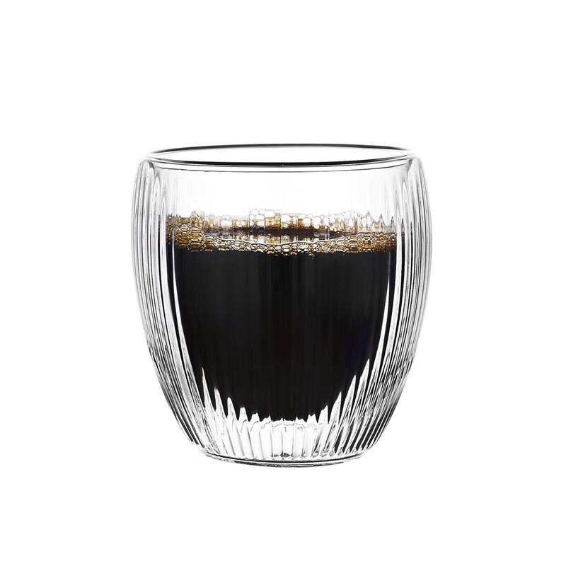 Chaxun 450ml High Borosilicate Glass Insulated Tea Mug with Handle and Crystal Filter
Chaxun 450ml High Borosilicate Glass Insulated Tea Mug with Handle and Crystal Filter