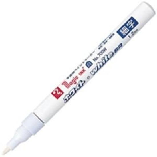 sets for commercial Teranishi Chemical Industry Magic White M700W Fine print (20 use)
sets for commercial Teranishi Chemical Industry Magic White M700W Fine print (20 use)