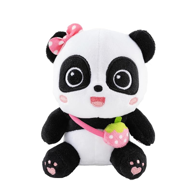 BabyBus baby bath miu miu petit stuffed animal birthday celebration baby gift gift small gift infant children 0 years old 1 year old 2 years old 3
BabyBus baby bath miu miu petit stuffed animal birthday celebration baby gift gift small gift infant children 0 years old 1 year old 2 years old 3
