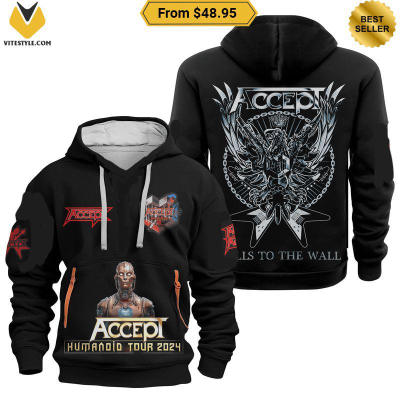 Нова Мода 3D Принт Рок Гурт Accept Худі Толстовки Толстовки з Капюшоном Хараджуку Толстовки Топи Одяг для Жінок/Чоловіків XL
Нова Мода 3D Принт Рок Гурт Accept Худі Толстовки Толстовки з Капюшоном Хараджуку Толстовки Топи Одяг для Жінок/Чоловіків XL