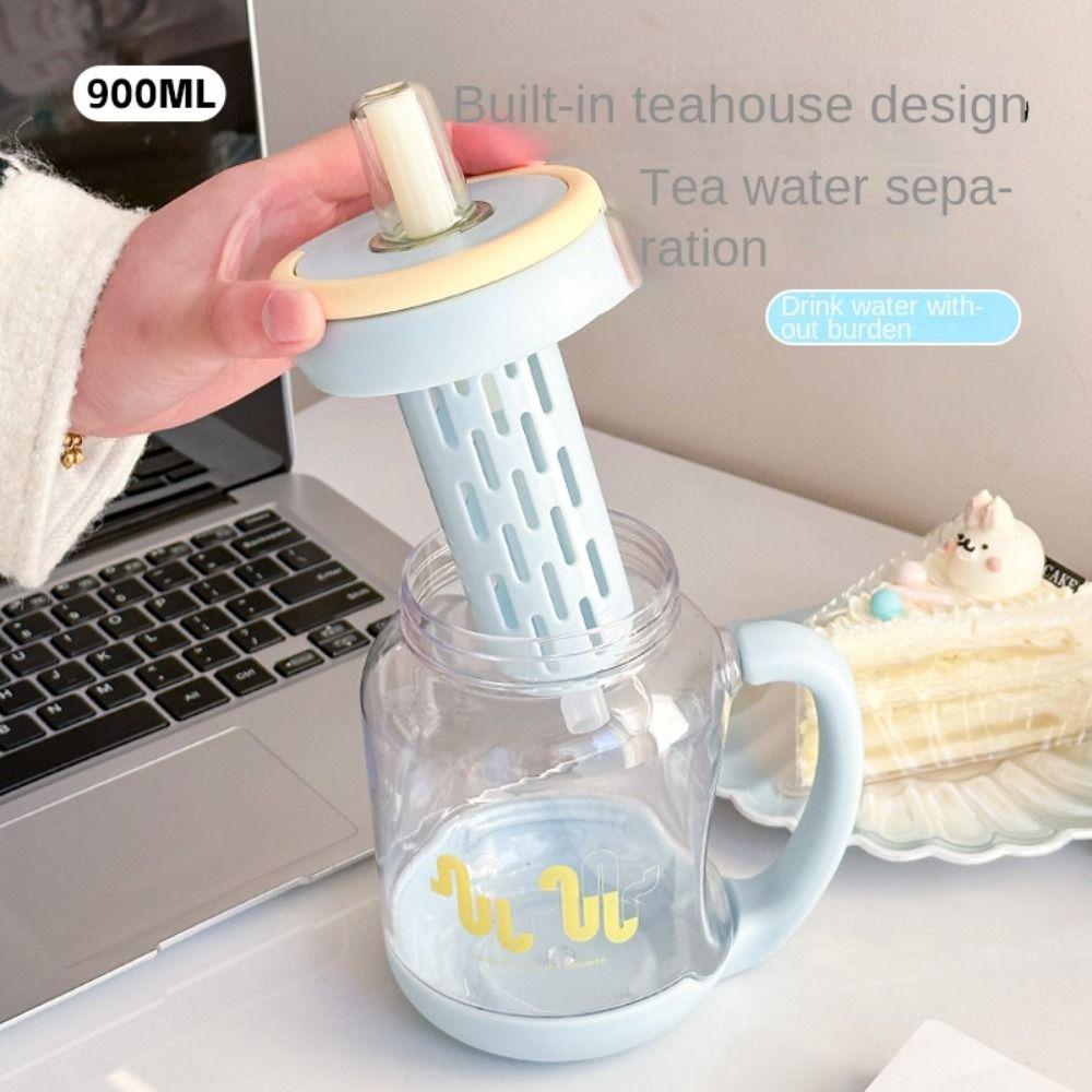 Plastic Portable Drink Bottle Leakproof Water Cup Children s Cup Water Sippy Cup School зелений
Plastic Portable Drink Bottle Leakproof Water Cup Children s Cup Water Sippy Cup School зелений