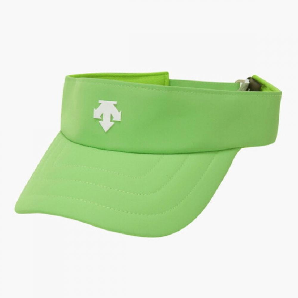 DeScent Golf DeScent Golf Kqf Do12mpSv31 Grng Men S Lightweight Sun viSor Grng FREE
DeScent Golf DeScent Golf Kqf Do12mpSv31 Grng Men S Lightweight Sun viSor Grng FREE