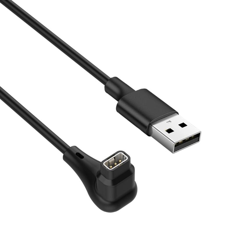Quick Charge Cord Charging Wire For Fitness Trackers Portable Design PVC Housing Ergonomic Design Travel And Daily Use
Quick Charge Cord Charging Wire For Fitness Trackers Portable Design PVC Housing Ergonomic Design Travel And Daily Use