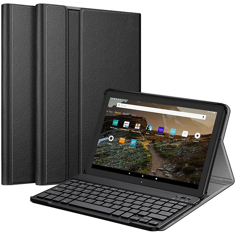 Чехол Keybaord для Xiaomi MiPad 5 2021, Bluetooth-клавиатура, 11 дюймов, чехол для Xiaomi mi Pad 5 Mipad 5 Pro, чехол с беспроводной клавиатурой
Чехол Keybaord для Xiaomi MiPad 5 2021, Bluetooth-клавиатура, 11 дюймов, чехол для Xiaomi mi Pad 5 Mipad 5 Pro, чехол с беспроводной клавиатурой
