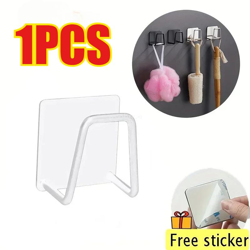 Держатель для кухонных губок, полка для раковины из нержавеющей стали, клейкие держатели, сушилка для слива, настенные крючки, аксессуары, органайзер для хранения
Держатель для кухонных губок, полка для раковины из нержавеющей стали, клейкие держатели, сушилка для слива, настенные крючки, аксессуары, органайзер для хранения