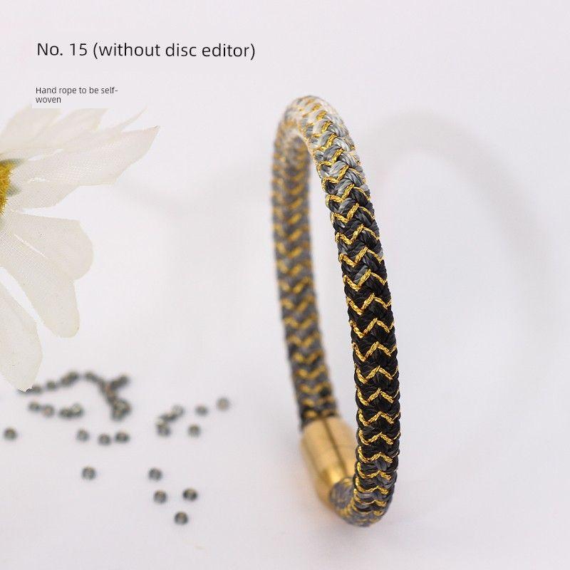 Набор материалов для Дня святого Валентина по-китайски своими руками Пара Подруги Чешуя дракона No. 15 model/one without disc editor
Набор материалов для Дня святого Валентина по-китайски своими руками Пара Подруги Чешуя дракона No. 15 model/one without disc editor