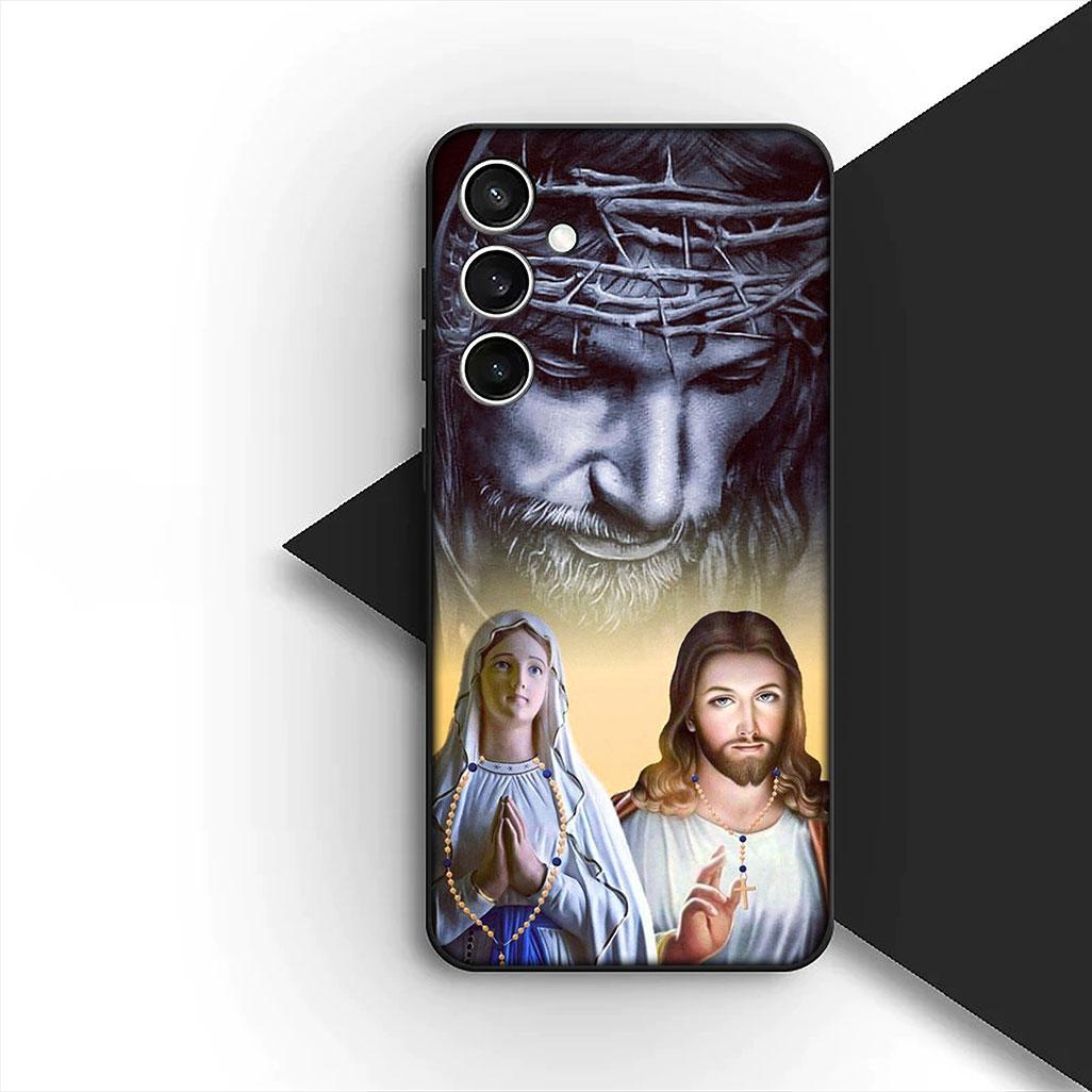 Cover for Motorola Moto Edge 70 60 Fusion NEO Pro G56 G96 G04 G05 20 G Stylus Casing Phone Case God Jesus Judah Jehovah Cross Motorola Edge 60 Neo
Cover for Motorola Moto Edge 70 60 Fusion NEO Pro G56 G96 G04 G05 20 G Stylus Casing Phone Case God Jesus Judah Jehovah Cross Motorola Edge 60 Neo