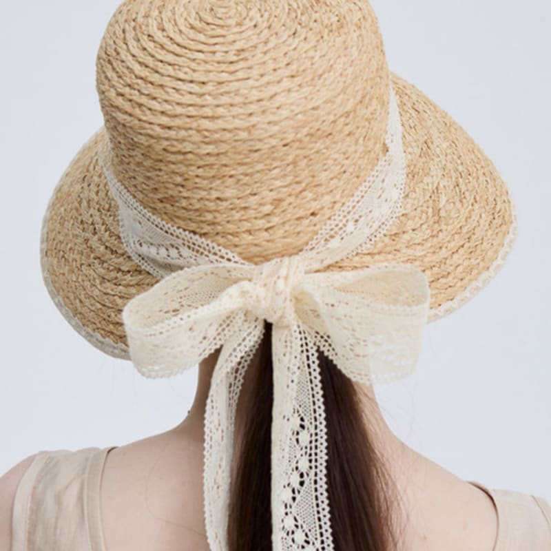 gounmoja МАЙ&ИЮНЬ Natural
gounmoja МАЙ&ИЮНЬ Natural